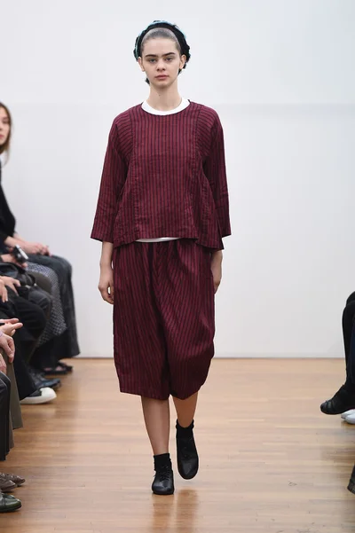 Look 33